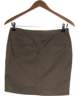 445413 Jupes MANGO Occasion Vêtement occasion seconde main