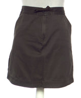 445414 Jupes ETAM Occasion Once Again Friperie en ligne
