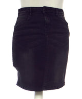 445416 Jupes CAMAIEU Occasion Once Again Friperie en ligne