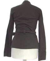 445417 Vestes XANAKA Occasion Vêtement occasion seconde main