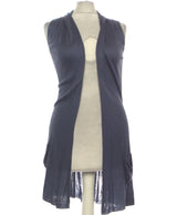 445420 Pulls et gilets NAF NAF Occasion Once Again Friperie en ligne