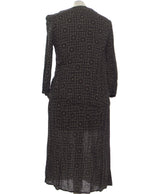 445421 Robes NAF NAF Occasion Vêtement occasion seconde main