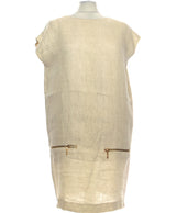 445422 Robes MANGO Occasion Once Again Friperie en ligne