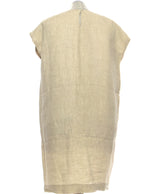 445422 Robes MANGO Occasion Vêtement occasion seconde main