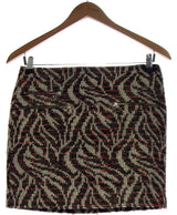 445424 Jupes ZARA Occasion Once Again Friperie en ligne