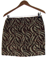 445424 Jupes ZARA Occasion Vêtement occasion seconde main