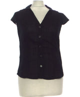 445425 Chemises et blouses H&M Occasion Once Again Friperie en ligne