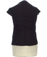 445425 Chemises et blouses H&M Occasion Vêtement occasion seconde main