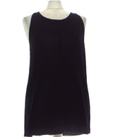 445427 Tops et t-shirts PULL AND BEAR Occasion Once Again Friperie en ligne