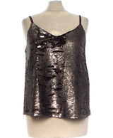 445428 Tops et t-shirts PIMKIE Occasion Once Again Friperie en ligne