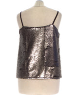 445428 Tops et t-shirts PIMKIE Occasion Vêtement occasion seconde main