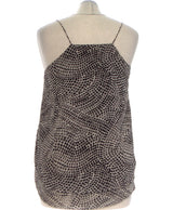 445430 Tops et t-shirts H&M Occasion Vêtement occasion seconde main