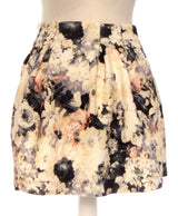 445431 Jupes BERSHKA Occasion Vêtement occasion seconde main
