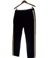 445432 Pantalons et pantacourts SCOTCH AND SODA Occasion Once Again Friperie en ligne