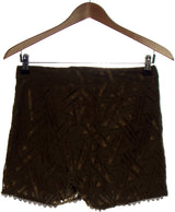 445434 Shorts et bermudas BIZZBEE Occasion Vêtement occasion seconde main