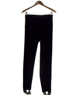 445435 Pantalons et pantacourts H&M Occasion Once Again Friperie en ligne