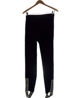 445435 Pantalons et pantacourts H&M Occasion Vêtement occasion seconde main