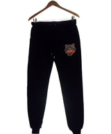445437 Pantalons et pantacourts KENZO Occasion Once Again Friperie en ligne