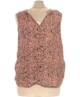 445438 Tops et t-shirts BONOBO Occasion Once Again Friperie en ligne