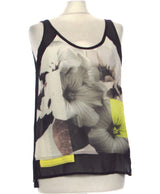 445439 Tops et t-shirts MISS CAPTAIN Occasion Once Again Friperie en ligne