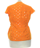 445441 Chemises et blouses CACHE CACHE Occasion Vêtement occasion seconde main