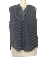 445442 Tops et t-shirts H&M Occasion Once Again Friperie en ligne
