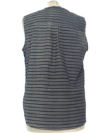 445442 Tops et t-shirts H&M Occasion Vêtement occasion seconde main
