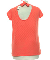 445443 Tops et t-shirts BONOBO Occasion Vêtement occasion seconde main