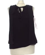 445444 Tops et t-shirts BONOBO Occasion Once Again Friperie en ligne