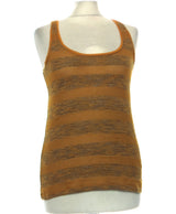 445445 Tops et t-shirts BONOBO Occasion Once Again Friperie en ligne