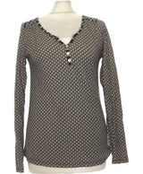 445446 Chemises et blouses BONOBO Occasion Once Again Friperie en ligne