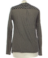 445446 Chemises et blouses BONOBO Occasion Vêtement occasion seconde main