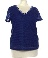 445448 Tops et t-shirts ONLY Occasion Once Again Friperie en ligne
