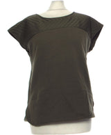 445449 Tops et t-shirts SUD EXPRESS Occasion Once Again Friperie en ligne