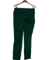445450 Pantalons et pantacourts CACHE CACHE Occasion Vêtement occasion seconde main