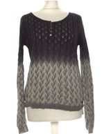 445451 Pulls et gilets BONOBO Occasion Once Again Friperie en ligne
