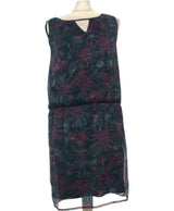 445452 Robes BONOBO Occasion Once Again Friperie en ligne