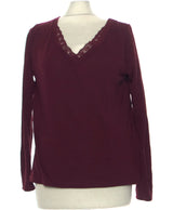 445453 Pulls et gilets BONOBO Occasion Once Again Friperie en ligne