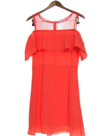 445454 Robes NAF NAF Occasion Once Again Friperie en ligne