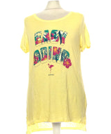 445455 Tops et t-shirts BONOBO Occasion Once Again Friperie en ligne