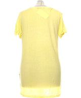 445455 Tops et t-shirts BONOBO Occasion Vêtement occasion seconde main