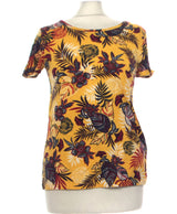 445457 Tops et t-shirts CACHE CACHE Occasion Once Again Friperie en ligne