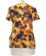 445457 Tops et t-shirts CACHE CACHE Occasion Vêtement occasion seconde main