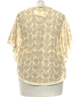 445458 Chemises et blouses BONOBO Occasion Vêtement occasion seconde main