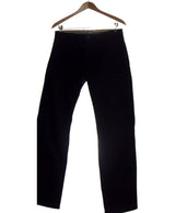 445459 Pantalons et pantacourts GAP Occasion Once Again Friperie en ligne