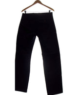 445459 Pantalons et pantacourts GAP Occasion Vêtement occasion seconde main