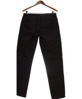 445460 Pantalons et pantacourts BENETTON Occasion Vêtement occasion seconde main