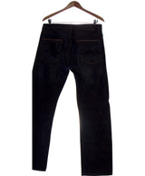 445461 Jeans ESPRIT Occasion Vêtement occasion seconde main
