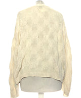 445462 Pulls et gilets H&M Occasion Vêtement occasion seconde main