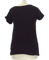445463 Tops et t-shirts ZARA Occasion Vêtement occasion seconde main
